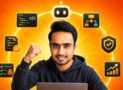 AI-Powered SDLC: Vibe Coding to Agentic Engineering