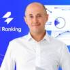 AI-Powered SEO Audit: Diagnose, Optimize and Rank Fast