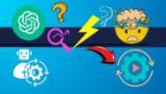 AI-Powered SEO: Automate & Rank #1 with Make & ChatGPT