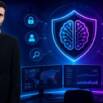 AI-Powered SOC Analyst Bootcamp: AI Security Operations