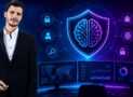AI-Powered SOC Analyst Bootcamp: AI Security Operations