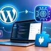 AI-Powered WordPress Plugin Development