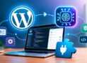 AI-Powered WordPress Plugin Development