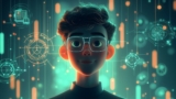 AI Practice Exam: Master AI Concepts with These Questions