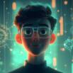 AI Practice Exam: Master AI Concepts with These Questions