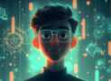 AI Practice Exam: Master AI Concepts with These Questions