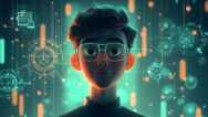 AI Practice Exam: Master AI Concepts with These Questions