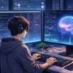 AI Practice Exam: Master AI Concepts with These Questions
