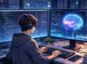 AI Practice Exam: Master AI Concepts with These Questions