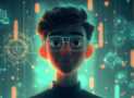 AI Practice Exam: Master AI Concepts with These Questions