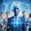 AI Primer for All Employees A Complete Employee Guide Theory