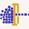 AI Primer for All Employees: AI Ethics, Risks & Safe Use
