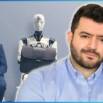 AI Primer for All Employees In 30 Minutes (AI Fast-Track)