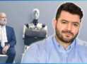 AI Primer for All Employees In 30 Minutes (AI Fast-Track)