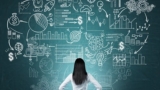 AI Product Management: A Business Masterclass