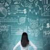 AI Product Management: A Business Masterclass