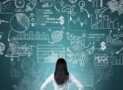 AI Product Management: A Business Masterclass