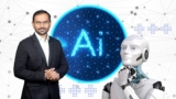 AI Product Management Crash Course: Concept to Deployment