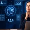 AI Product Management for Everyone