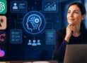 AI Product Management for Everyone