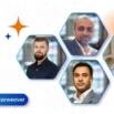 AI Product Management: Strategy, Innovation & Execution