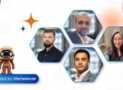 AI Product Management: Strategy, Innovation & Execution