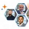 AI Product Management: Strategy, Innovation & Execution