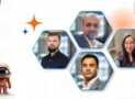 AI Product Management: Strategy, Innovation & Execution