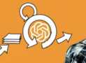 AI PRODUCT MANAGER Skills for Agile: AI Product Management