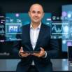 AI Product Videos: Demos, Tutorials & Training with Clueso