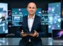 AI Product Videos: Demos, Tutorials & Training with Clueso