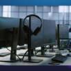 AI Productivity for Office Workers: Work Faster