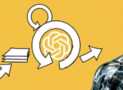AI Project Management: AI for Scrum Master+ChatGPT+Jira