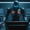 AI Prompt Engineering and RAG for Software Engineers