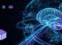 AI Prompt Engineering: ChatGPT, Claude & Claude Code 2026