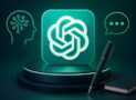 AI Prompt Engineering & ChatGPT LLM , RAG Certification Pre