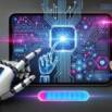 AI Prompt Engineering: From Basics to Mastery Course