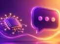 AI Prompt Engineering Pro: From Beginner to Advanced