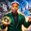 AI-Proof Your Career: Personal Branding & Reinvention