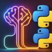 AI & Python Development Megaclass – 300+ Hands-on Projects