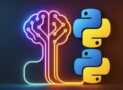 AI & Python Development Megaclass – 300+ Hands-on Projects