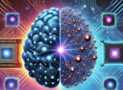 AI & Quantum Computing Mastery: From Zero to Expert Bootcamp