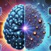 AI & Quantum Computing Mastery: From Zero to Expert Bootcamp