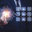 AI Readiness & Data Literacy: The Future of Work