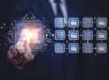 AI Readiness & Data Literacy: The Future of Work