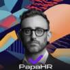 AI Recruitment: ChatGPT RecruitGPT, 180+ Prompts, 420+ Tools