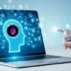 AI Red Teaming & LLM Hacking – A Practical Guide with Labs