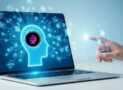 AI Red Teaming & LLM Hacking – A Practical Guide with Labs