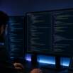 AI Red-Teaming & Security Practice Test (2026): Exam Prep