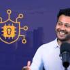 AI Risk, Governance & Security for Executives